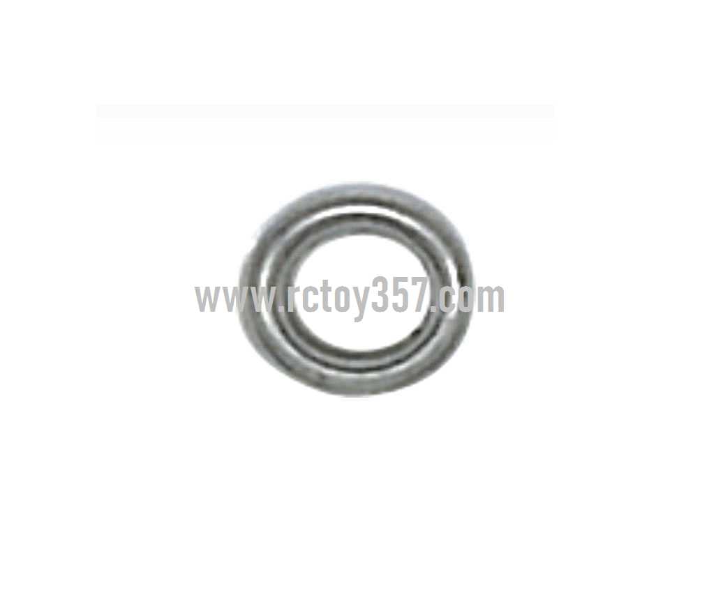 RCToy357.com - Shuang Ma/Double Hors 9103 toy Parts Bearing