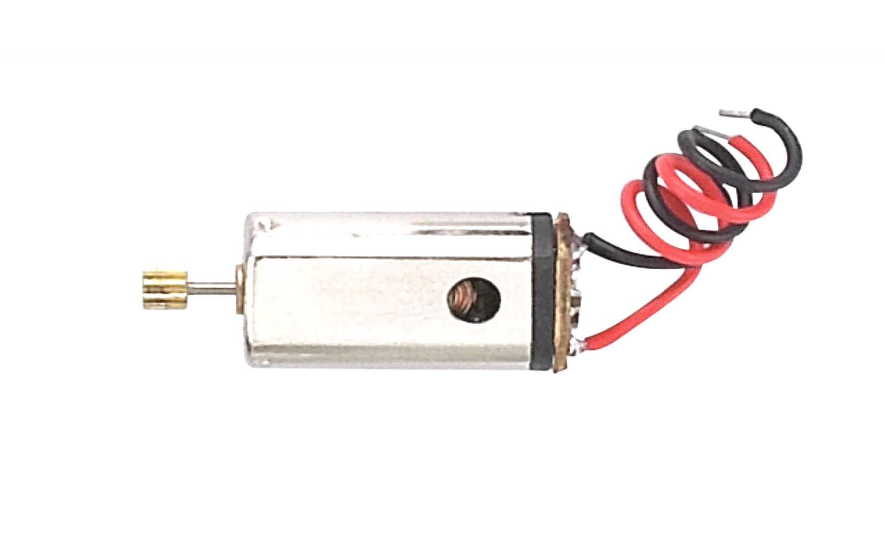 RCToy357.com - Shuang Ma/Double Hors 9103 toy Parts main motor