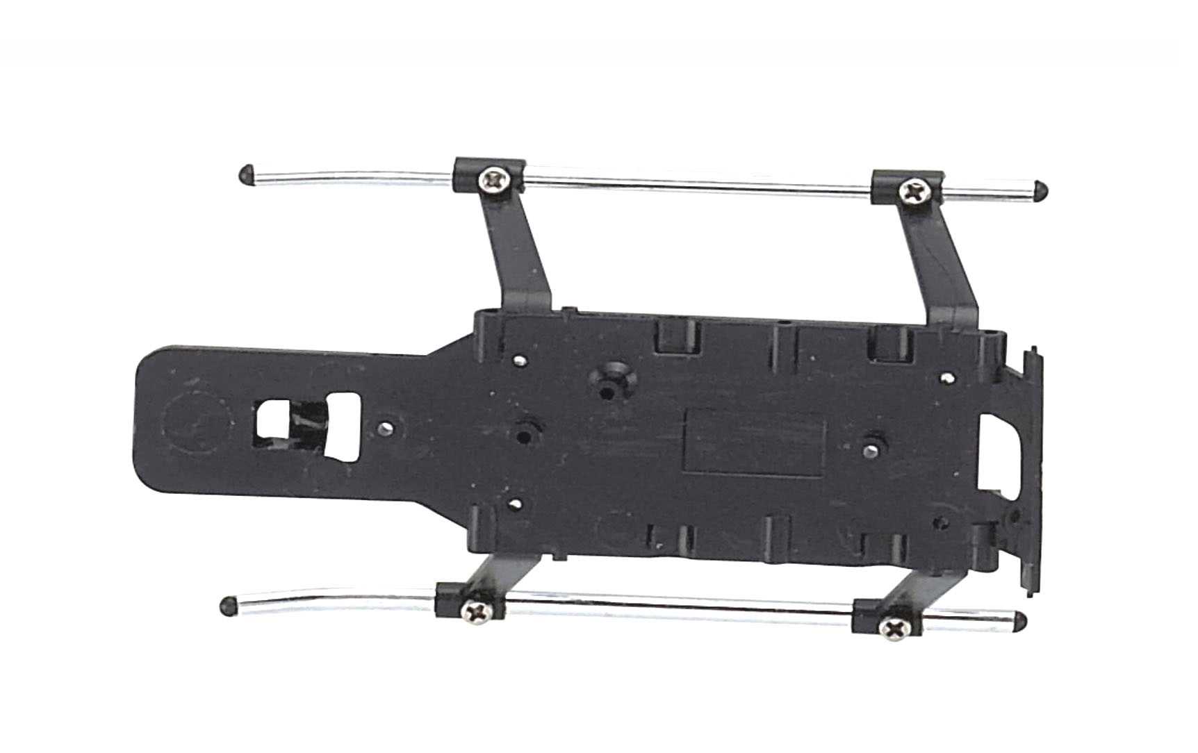 RCToy357.com - Shuang Ma/Double Hors 9103 toy Parts Undercarriage\Landing skid 