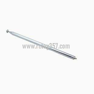 (image for) Shuang Ma/Double Hors 9104 toy Parts Antenna