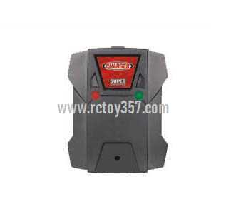 (image for) Shuang Ma/Double Hors 9104 toy Parts Balance charger box