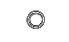 (image for) Shuang Ma/Double Hors 9104 toy Parts Bearing 7*4*2mm