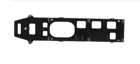 (image for) Shuang Ma/Double Hors 9104 toy Parts Main frame