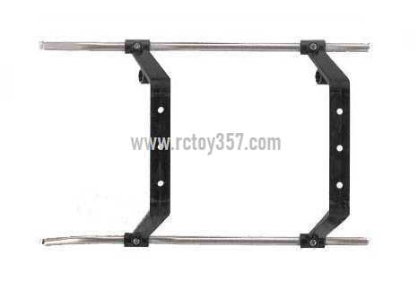 RCToy357.com - Shuang Ma/Double Hors 9104 toy Parts Undercarriage\Landing skid
