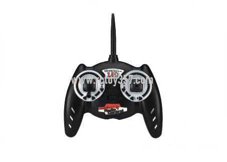 RCToy357.com - Shuang Ma/Double Hors 9113 toy Parts Remote Control\Transmitter