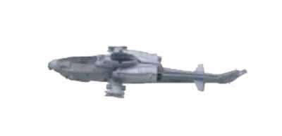 RCToy357.com - Shuang Ma/Double Hors 9113 toy Parts Fuselage body