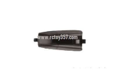 RCToy357.com - Shuang Ma/Double Hors 9113 toy Parts window