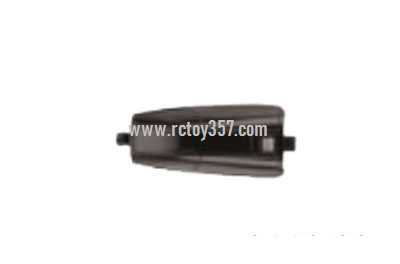 (image for) Shuang Ma/Double Hors 9113 toy Parts window