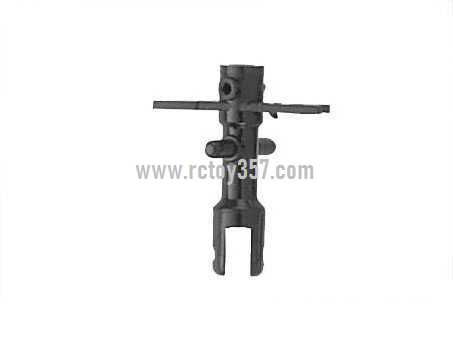 RCToy357.com - Shuang Ma/Double Hors 9113 toy Parts Inner shelf - Click Image to Close