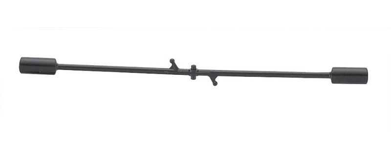 (image for) Shuang Ma/Double Hors 9113 toy Parts Balance bar