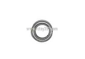 RCToy357.com - Shuang Ma/Double Hors 9113 toy Parts Bearing - Click Image to Close