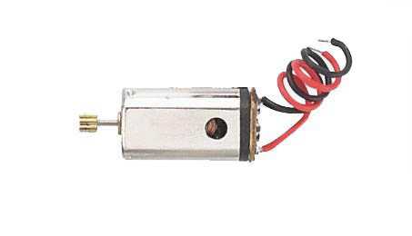 RCToy357.com - Shuang Ma/Double Hors 9113 toy Parts main motor - Click Image to Close