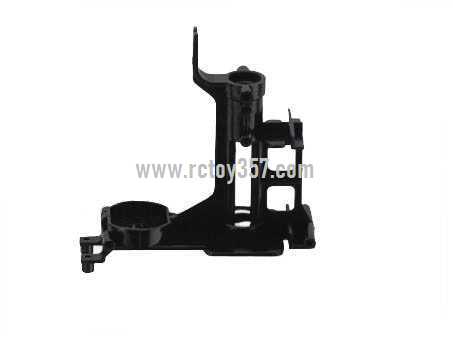 RCToy357.com - Shuang Ma/Double Hors 9113 toy Parts main frame - Click Image to Close