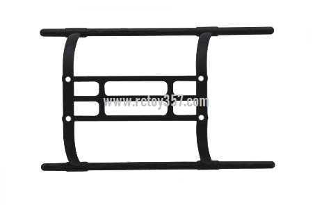 RCToy357.com - Shuang Ma/Double Hors 9113 toy Parts Undercarriage\Landing skid 
