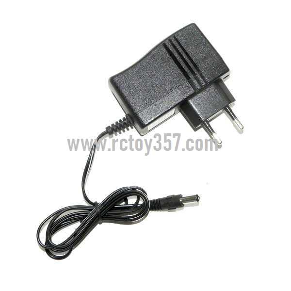 RCToy357.com - Shuang Ma 9115 toy Parts Charger