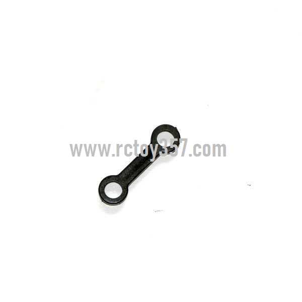 RCToy357.com - Shuang Ma 9115 toy Parts Connect buckle
