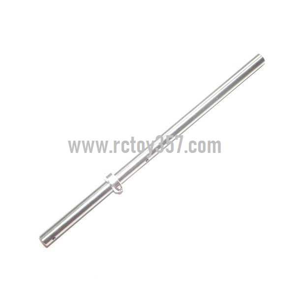 RCToy357.com - Shuang Ma 9115 toy Parts Hollow pipe