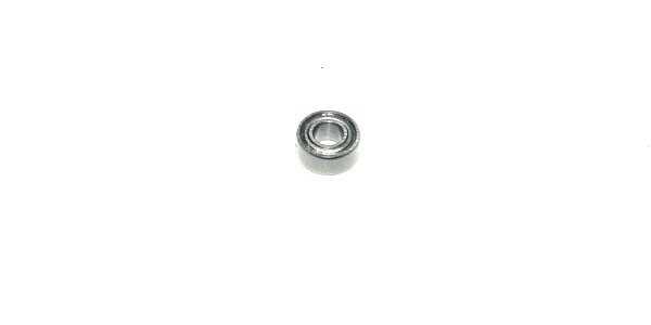 RCToy357.com - Shuang Ma 9115 toy Parts Small bearing