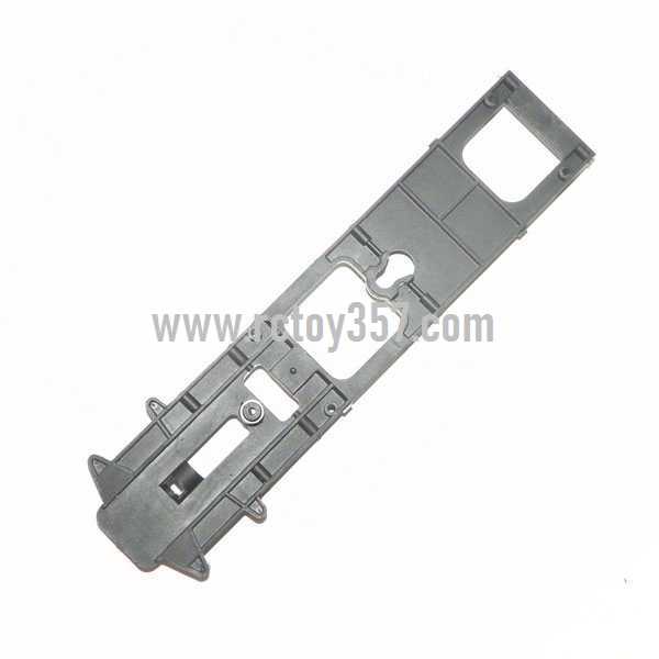 RCToy357.com - Shuang Ma 9115 toy Parts Bottom board