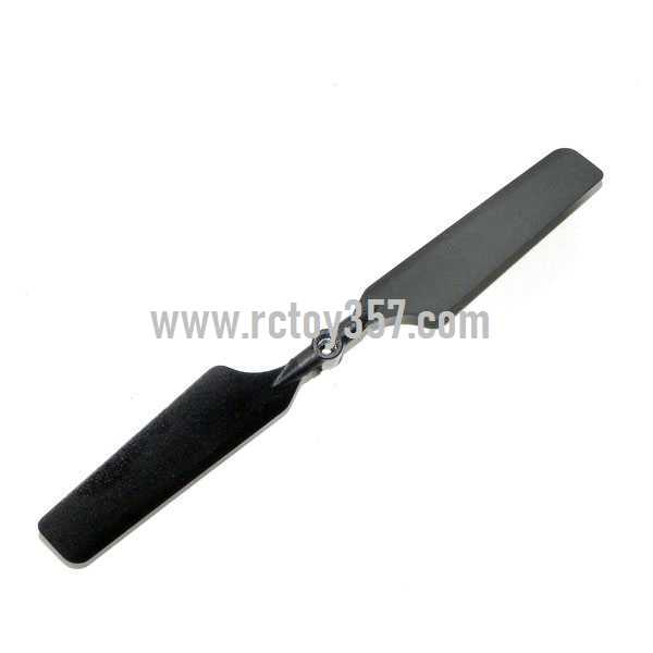 RCToy357.com - Shuang Ma 9115 toy Parts Tail blade