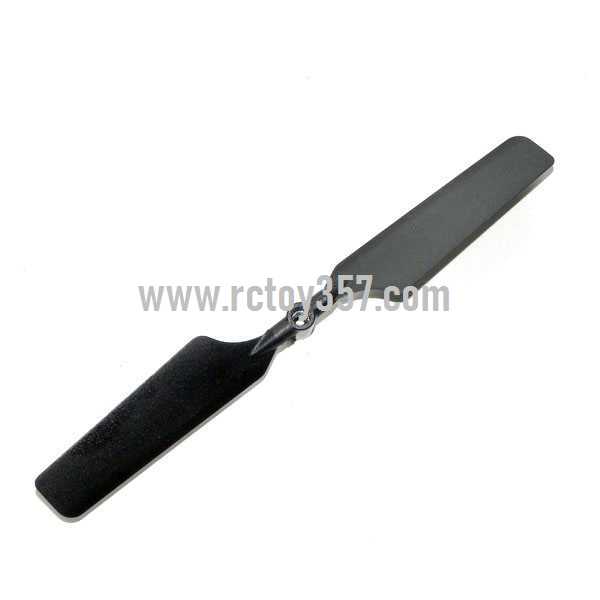 (image for) Shuang Ma 9115 toy Parts Tail blade