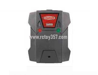 RCToy357.com - Shuang Ma/Double Hors 9116 toy Parts Balance charger box 