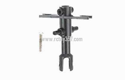 RCToy357.com - Shuang Ma/Double Hors 9116 toy Parts Inner shaft - Click Image to Close
