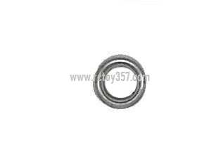 RCToy357.com - Shuang Ma/Double Hors 9116 toy Parts Bearing 7*4*2