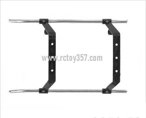 RCToy357.com - Shuang Ma/Double Hors 9116 toy Parts Undercarriage\Landing skid
