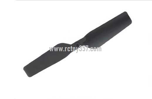 RCToy357.com - Shuang Ma/Double Hors 9116 toy Parts Tail blades