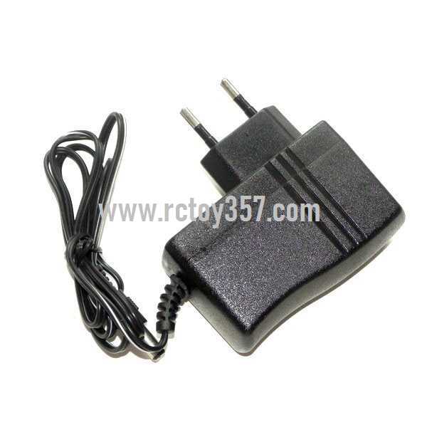 (image for) Shuang Ma/Double Hors 9117 toy Parts Charger