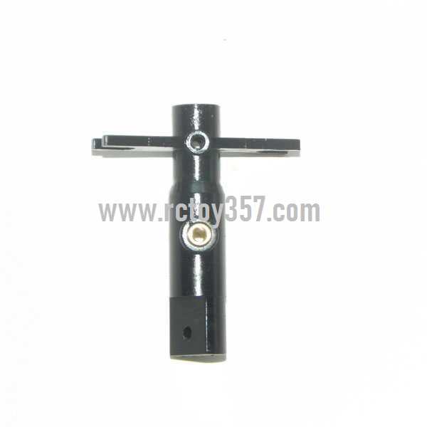 RCToy357.com - Shuang Ma/Double Hors 9117 toy Parts Inner shalf