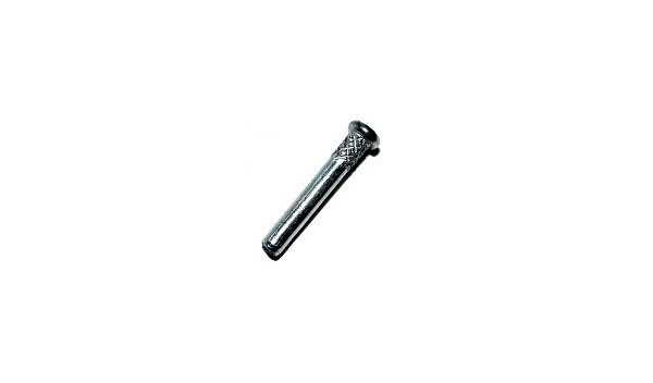 RCToy357.com - Shuang Ma/Double Hors 9117 toy Parts Small iron bar of the top bar