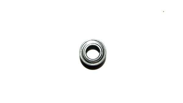 RCToy357.com - Shuang Ma/Double Hors 9117 toy Parts Bearing