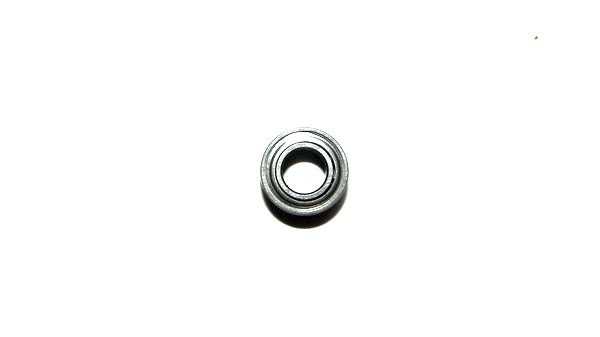 (image for) Shuang Ma/Double Hors 9117 toy Parts Bearing