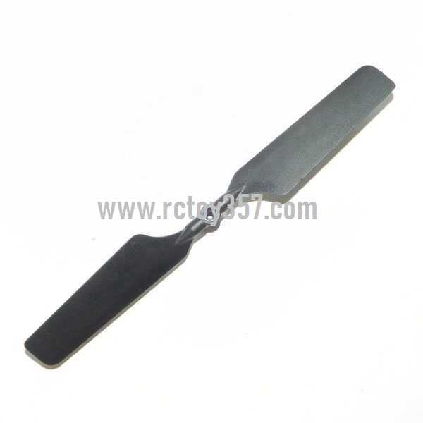 RCToy357.com - Shuang Ma/Double Hors 9117 toy Parts Tail blade