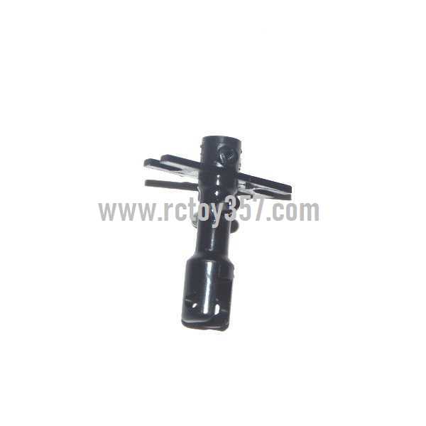 RCToy357.com - Shuang Ma 9120 toy Parts Inner shaft - Click Image to Close