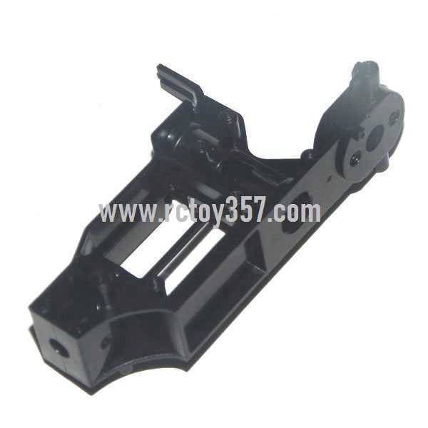 (image for) Shuang Ma 9120 toy Parts Main frame