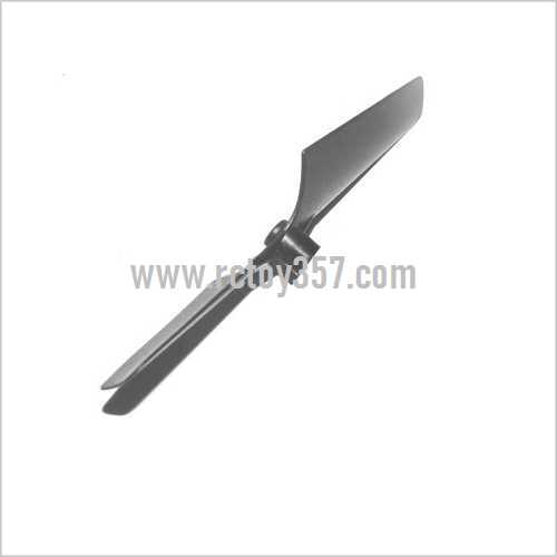 RCToy357.com - Shuang Ma 9120 toy Parts Tail blade