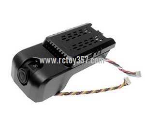 RCToy357.com - SJ R/C F11 F11 PRO RC Drone toy Parts F11 1080P 5G WIFI FPV Camera