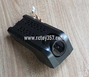 RCToy357.com - SJ R/C F11 F11 PRO RC Drone toy Parts F11 RRO 5G WIFI FPV 2K Wide Angle Camera