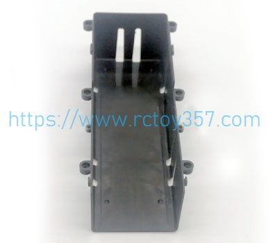 (image for) Battery box SJRC F7 4K PRO RC Drone Spare Parts