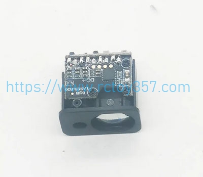 (image for) Obstacle avoidance module SJRC F7 4K PRO RC Drone Spare Parts