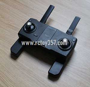 (image for) SJ R/C Z5 RC Drone toy Parts Remote Control/Transmitter