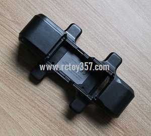 RCToy357.com - SJ R/C Z5 RC Drone toy Parts Upper cover