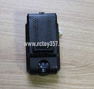 RCToy357.com - SJ R/C Z5 RC Drone toy Parts 5G Camera