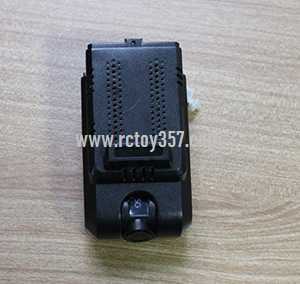 (image for) SJ R/C Z5 RC Drone toy Parts 5G Camera