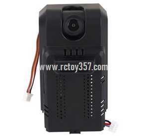 RCToy357.com - SJ R/C Z5 RC Drone toy Parts 1080P Camera