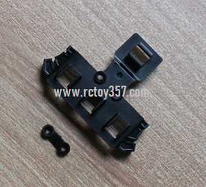 RCToy357.com - SJ R/C Z5 RC Drone toy Parts Signal line fixings