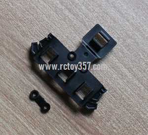 (image for) SJ R/C Z5 RC Drone toy Parts Signal line fixings